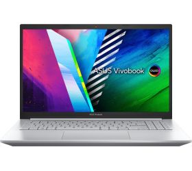 ASUS M3500QC-L1712WS Ryzen 7 Quad Core  Laptop image