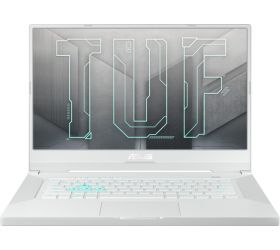 ASUS TUF Dash F15 FX516PC-HN068T Core i5 11th Gen  Gaming Laptop image