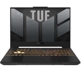 ASUS TUF Gaming F15 FX577ZE-HN056W Core i7 12th Gen  Gaming Laptop image