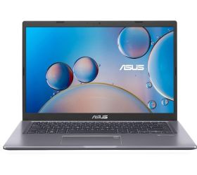 ASUS Vivobook 14 X415 Core i3 10th Gen  Laptop image