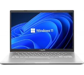 ASUS Vivobook 14 X415EA-EB372WS Core i3 11th Gen  Thin and Light Laptop image