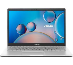 ASUS Vivobook 14 X415EA-EB342WS Core i3 11th Gen  Notebook image