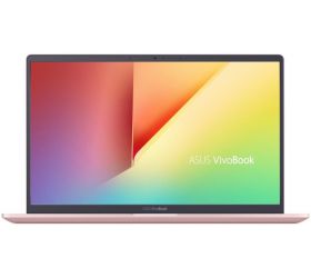 ASUS VivoBook 14 S403JA-BM034TS Core i5 10th Gen  Thin and Light Laptop image