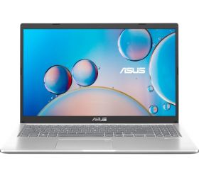 ASUS VivoBook 15 X515JA-BQ302W Core i3 10th Gen  Thin and Light Laptop image