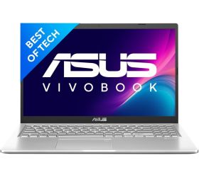 ASUS Vivobook 15 X515EA-EJ342WS Core i3 11th Gen  Thin and Light Laptop image