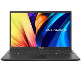 ASUS Vivobook 15 X1500EA-EJ3381WS Core i3 11th Gen  Laptop image