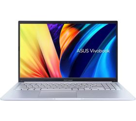 ASUS Vivobook 15 X1502ZA-EJ331WS Core i3 12th Gen  Laptop image