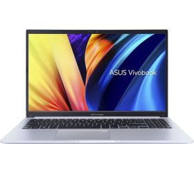 ASUS Vivobook 15 X1502ZA-EJ382WS Core i3 12th Gen  Laptop image