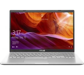 ASUS VivoBook 15 X509JA-BQ839T Core i5 10th Gen  Laptop image