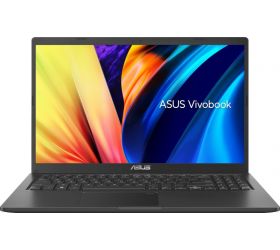 ASUS Vivobook 15 X1500EA-EJ522WS Core i5 11th Gen  Thin and Light Laptop image
