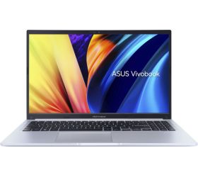 ASUS Vivobook 15 X1502ZA-EJ545WS Core i5 12th Gen  Thin and Light Laptop image