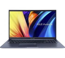 ASUS Vivobook 15 X1502ZA-BQ502WS Core i5 12th Gen  Laptop image