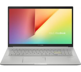 ASUS Vivobook 15 OLED K513EA-L301WS Core i3 11th Gen  Laptop image