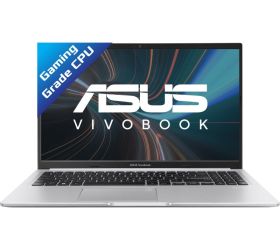 ASUS Vivobook 15 M1502QA-EJ742WS Ryzen 7 Octa Core 5800H  Thin and Light Laptop image