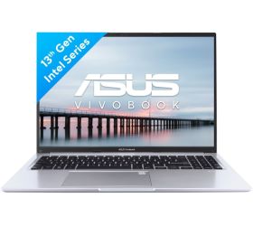 ASUS Vivobook 16 X1605VAB-MB322WS Core i3 13th Gen image