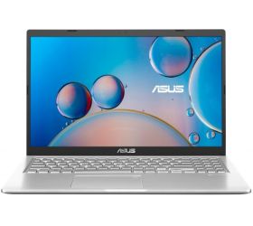 ASUS Vivobook X515MA-BR022WS Celeron Dual Core N4020  Thin and Light Laptop image