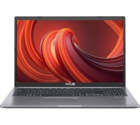 ASUS Vivobook X515FA-BR301T Core i3 10th Gen  Laptop image