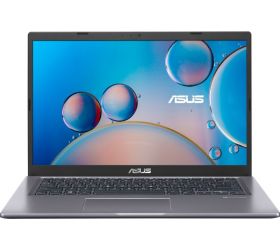ASUS Vivobook X415EA-EK301T Core i3 11th Gen  Thin and Light Laptop image
