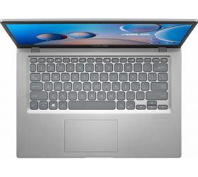 ASUS Vivobook X415EA-EK302TS Core i3 11th Gen  Thin and Light Laptop image
