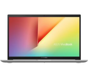 ASUS VivoBook K513EA-BQ563TS Core i5 11th Gen  Thin and Light Laptop image