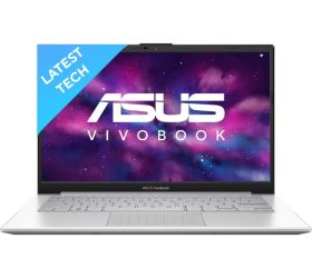 ASUS Vivobook Go 14 Intel N305 E1404GA-NK321WS Core i3 image