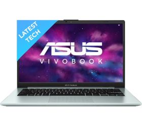 ASUS Vivobook Go 14 Intel N305 E1404GA-NK323WS Core i3 image