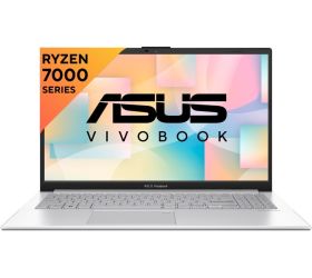 ASUS Vivobook Go 15 E1504FA-NJ321WS Ryzen 3 Quad Core 7320U image