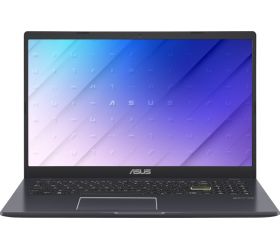 ASUS Vivobook Go 15 E510MA-EJ001W Celeron Dual Core  Thin and Light Laptop image
