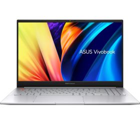 ASUS Vivobook Pro 15 K6502HCB-LP902WS Core i9 11th Gen  Thin and Light Laptop image