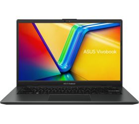 ASUS Vivobook E1404FA-NK327WS Ryzen 3 Quad Core 7320U  Thin and Light Laptop image