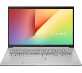ASUS Vivobook S15 S532EQ-BQ502TS Core i5 11th Gen  Laptop image