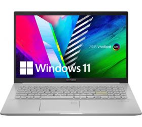 ASUS Vivobook Ultra K15 K513EA-L303WS K513E Core i3 11th Gen  Thin and Light Laptop image