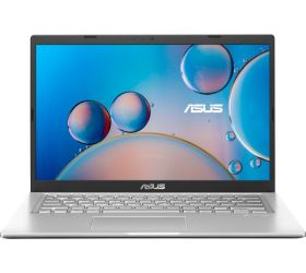 ASUS X415 X415EA-EK344WS Core i3 11th Gen  Thin and Light Laptop image