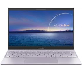 ASUS ZenBook 13 UX325EA-EG501TS Core i5 11th Gen  Thin and Light Laptop image