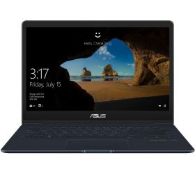 Asus UX331UAL-EG002T Core i5 8th Gen 8GB RAM Windows 10 Home Laptop image