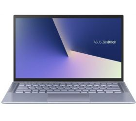 ASUS ZenBook 14 UX431FL-AN088T Core i5 8th Gen  Thin and Light Laptop image