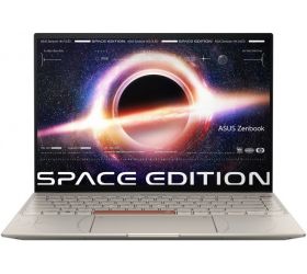 ASUS Zenbook 14X Space edition UX5401ZAS-KN901WS Core i9 12th Gen image