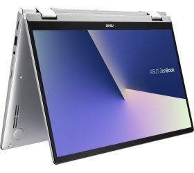 Asus UM462DA-AI501TS Ryzen 5 Quad Core 3500U 2nd Gen 8GB RAM Windows 10 Home Laptop image