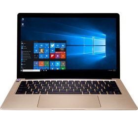 Avita Liber NS13A2IN199P Core i5 8th Gen  Thin and Light Laptop image