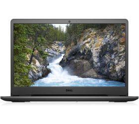 DELL 3501 INSPIRON 3501 Core i5 11th Gen  Notebook image