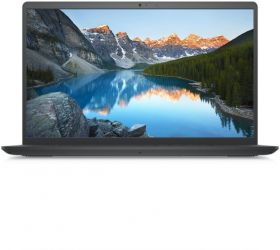 DELL New Inspiron 15 Laptop Core i3 12th Gen  Thin and Light Laptop image