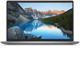 DELL New Inspiron 15 Laptop Core i3 12th Gen  Thin and Light Laptop image