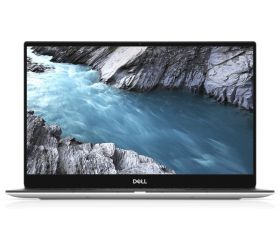 DELL XPS 9305 Core i5 11th Gen  Thin and Light Laptop image
