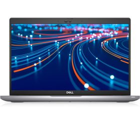 DELL 5420 Core i5 11th Gen  Business Laptop image