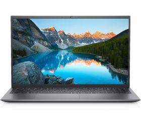 DELL Inspiron 5518 Core i5 11th Gen  Thin and Light Laptop image
