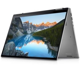 DELL Inspiron 16 2-in-1 Core i5 12th Gen  2 in 1 Laptop image