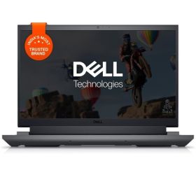 DELL Gaming 5530 Core i5  Gaming Laptop image