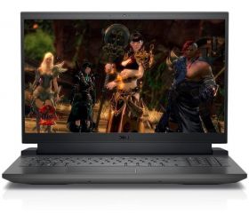 DELL G15-5511 Core i7 11th Gen  Gaming Laptop image