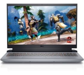 DELL New Gaming G15 Core i7 12th Gen  Gaming Laptop image