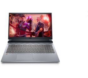 DELL D560897WIN95 Core i9 12th Gen  Gaming Laptop image